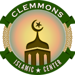 Clemmons Islamic Center CIC